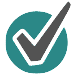 Verificar el texto